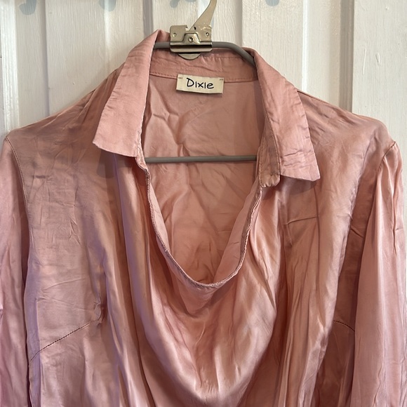 Top - Picture 2 of 15